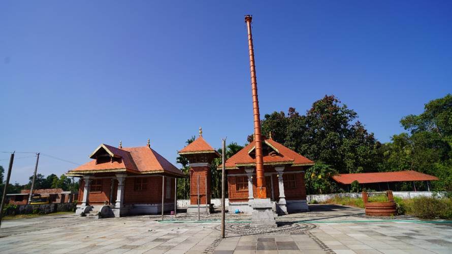Nadyodi-Beluvayi-Garadi-2