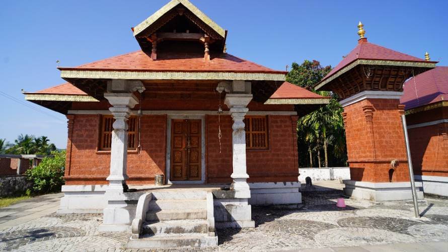 Nadyodi-Beluvayi-Garadi-3