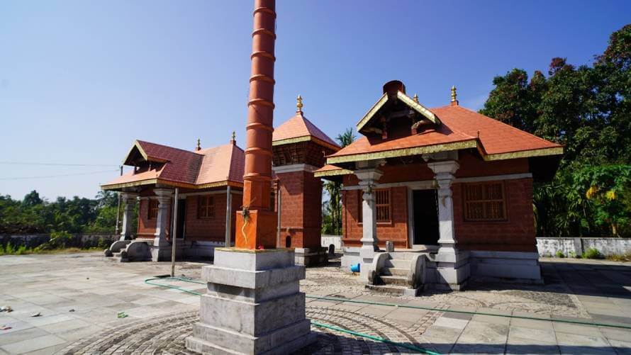 Nadyodi-Beluvayi-Garadi-5