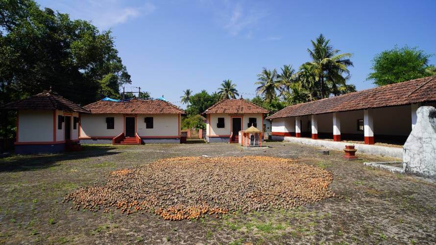 Nagara-Katte-Garadi-1