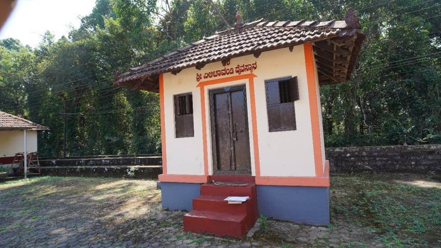 Nagara-Katte-Garadi-4