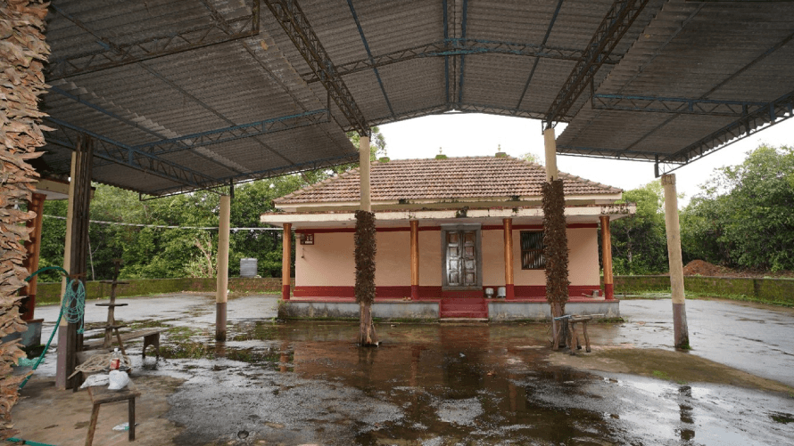 Nakre-Garodi-2