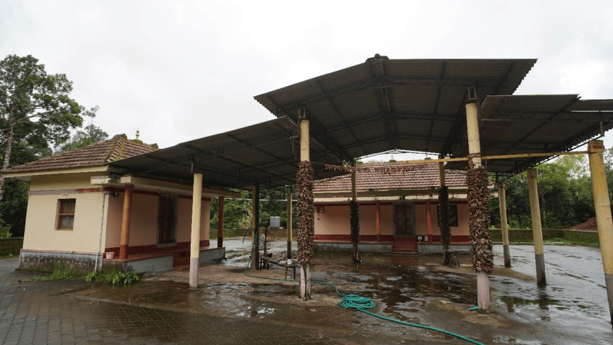 Nakre-Garodi-3