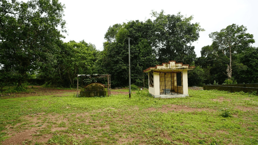 Nakre-Garodi-4