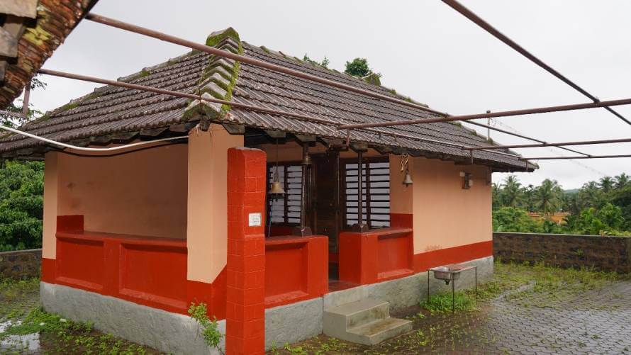 Palli-Garadi-10