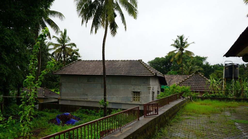 Palli-Garadi-12