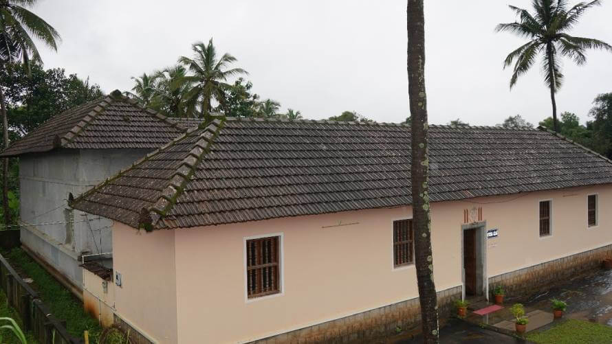 Palli-Garadi-13