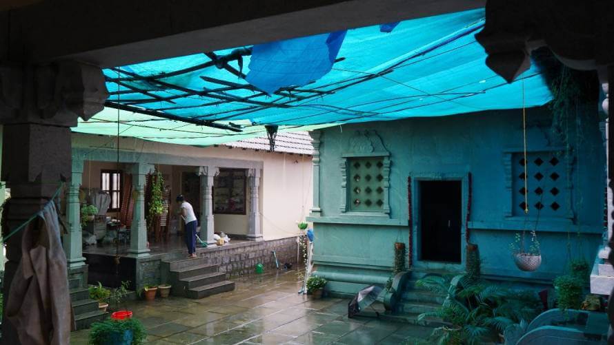 Palli-Garadi-14