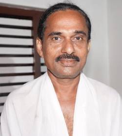 Palli-Garadi-15