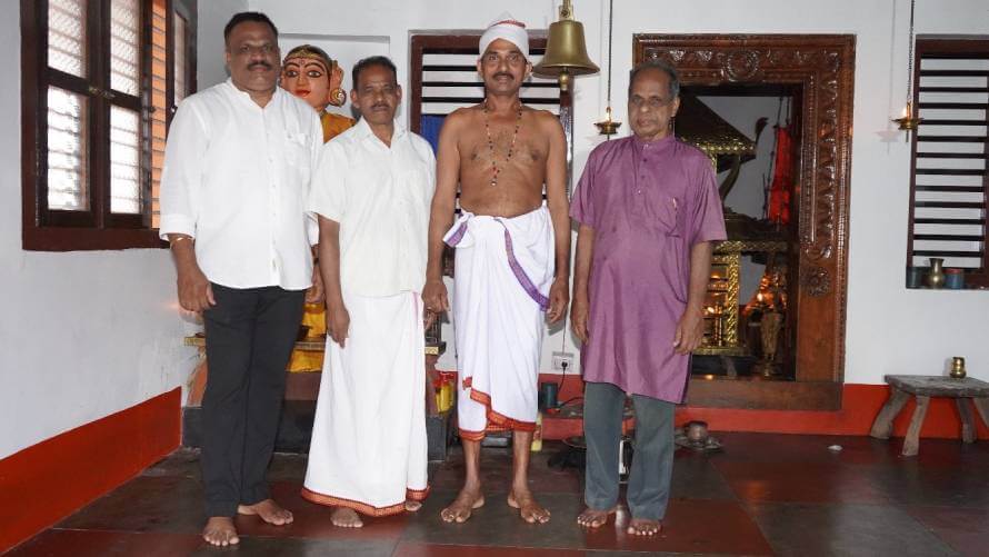 Palli-Garadi-16