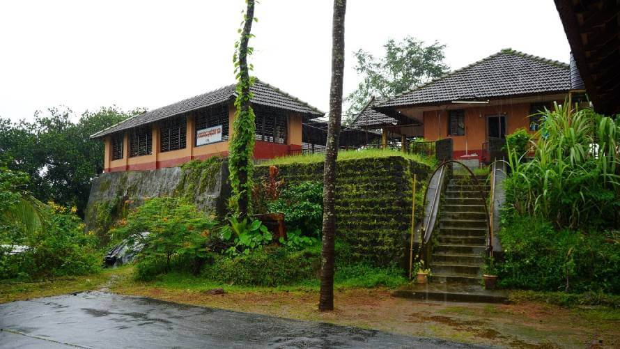 Palli-Garadi-2