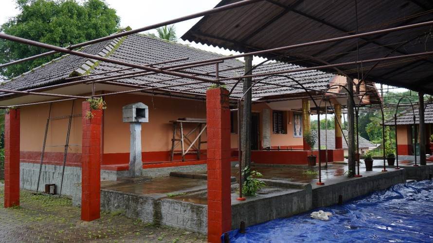 Palli-Garadi-3
