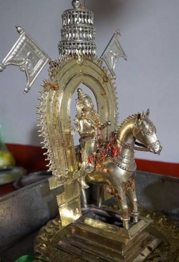 Palli-Garadi-5