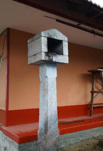 Palli-Garadi-9