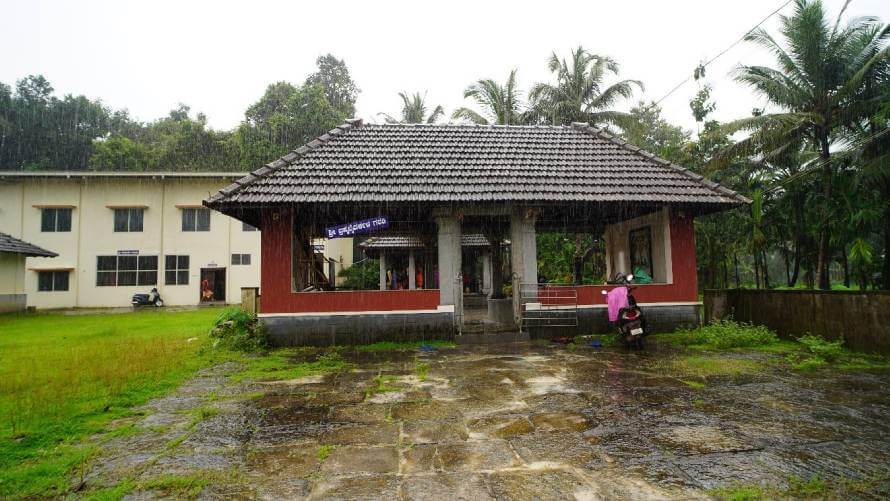 Permunde-Garadi-1