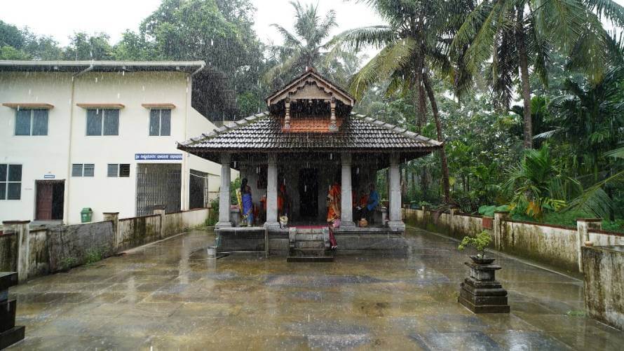 Permunde-Garadi-2