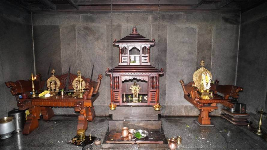 Permunde-Garadi-3