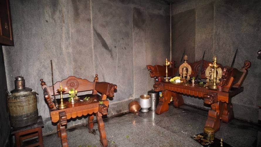 Permunde-Garadi-4