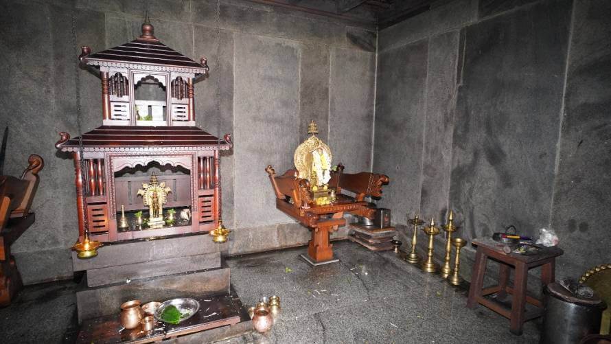 Permunde-Garadi-5