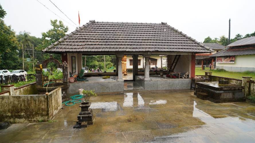 Permunde-Garadi-6