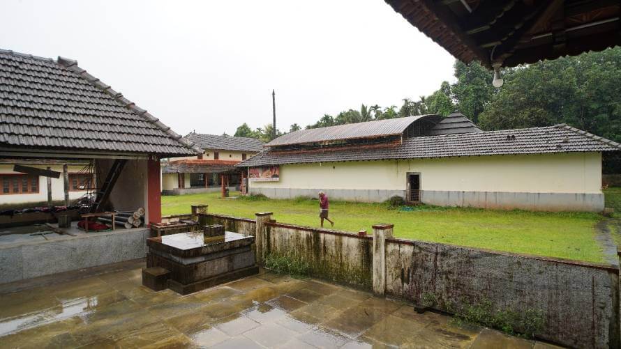 Permunde-Garadi-7