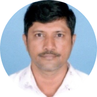 Sandeep-j-sanil