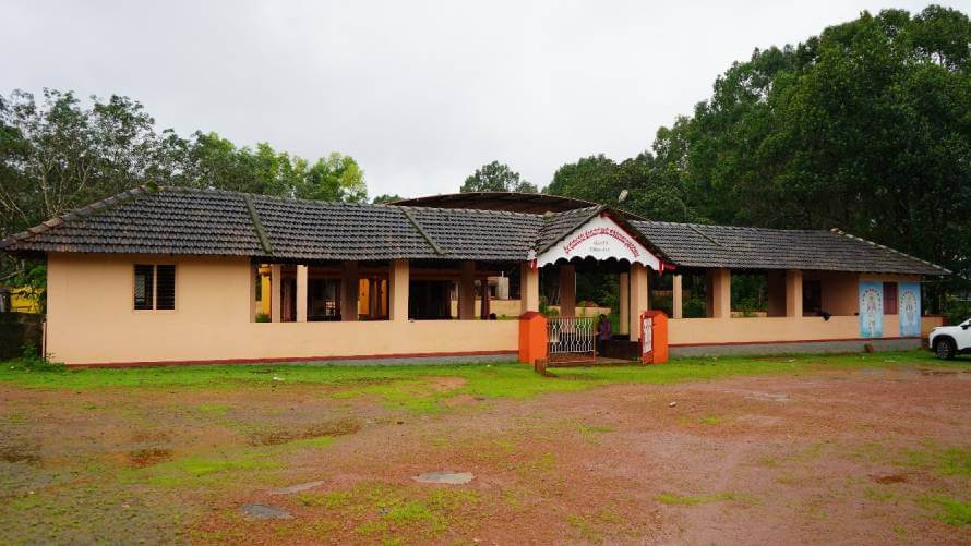 Shirlalu-soodi-1