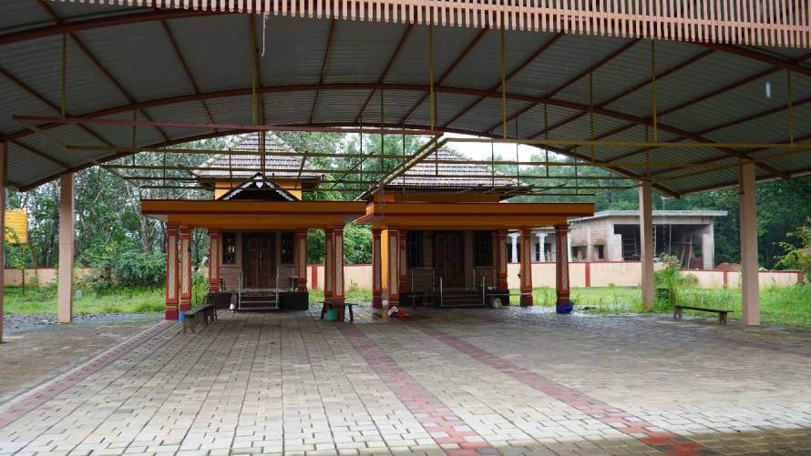 Shirlalu-soodi-2