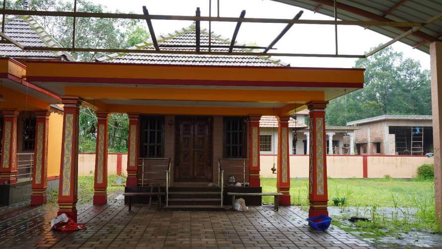 Shirlalu-soodi-3