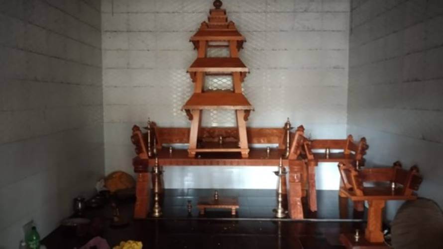 Shirlalu-soodi-4