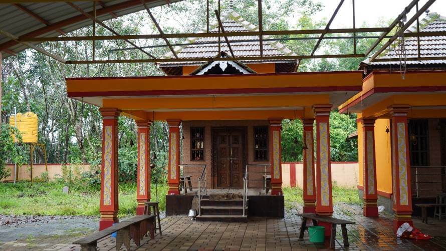 Shirlalu-soodi-5