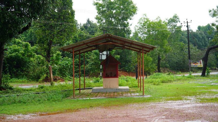 Shirlalu-soodi-6