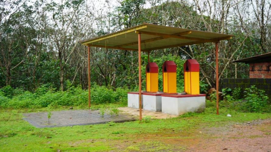 Shirlalu-soodi-7