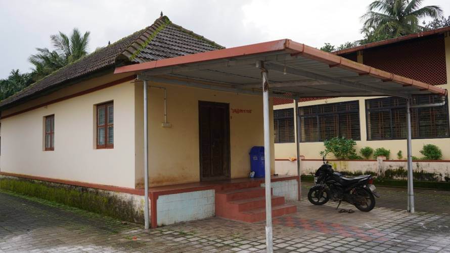 Siribail-Kadtala-2