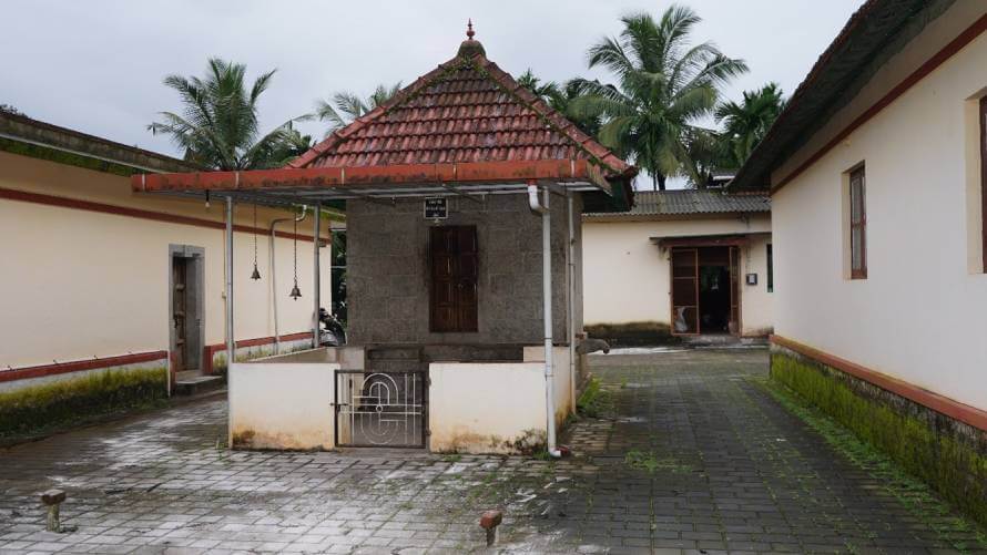 Siribail-Kadtala-4