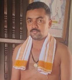 Siribail-Kadtala-8
