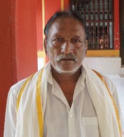 Sooda-Garodi-13