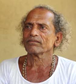 Sooda-Garodi-14