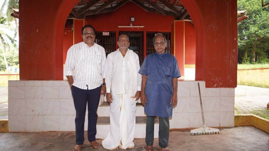 Sooda-Garodi-15