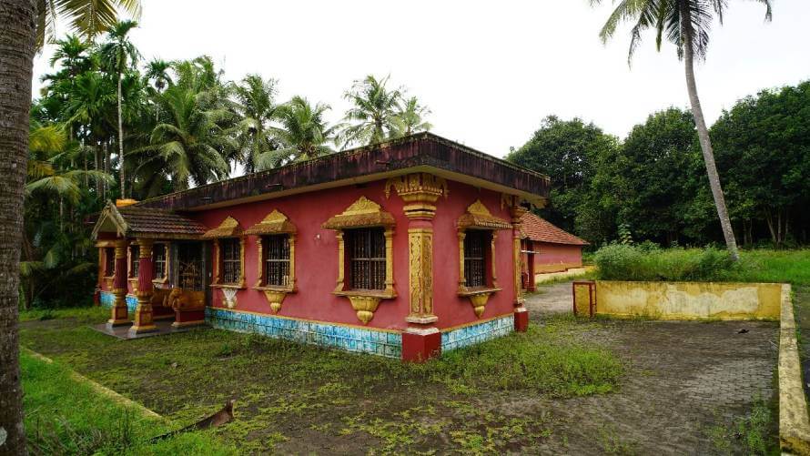 Sooda-Garodi-2