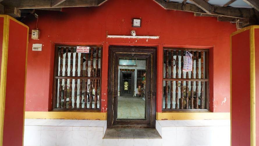 Sooda-Garodi-5