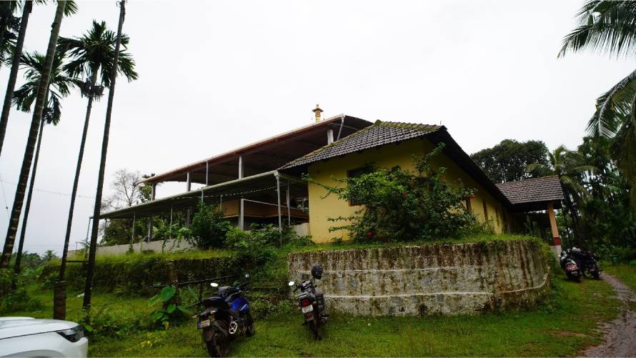 Thellar-Garodi-1