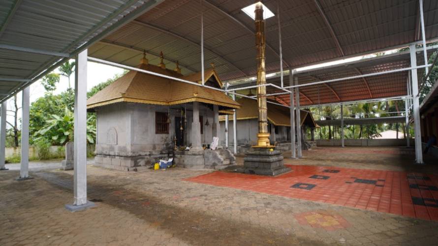 Thellar-Garodi-2