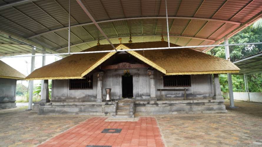Thellar-Garodi-3