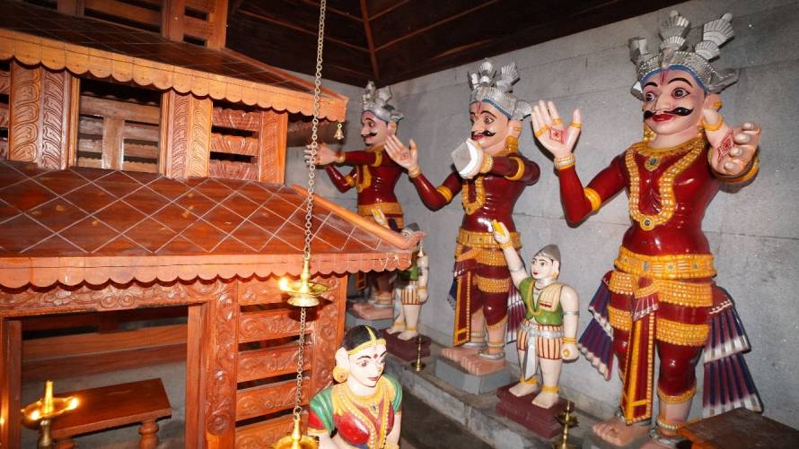 Thellar-Garodi-6