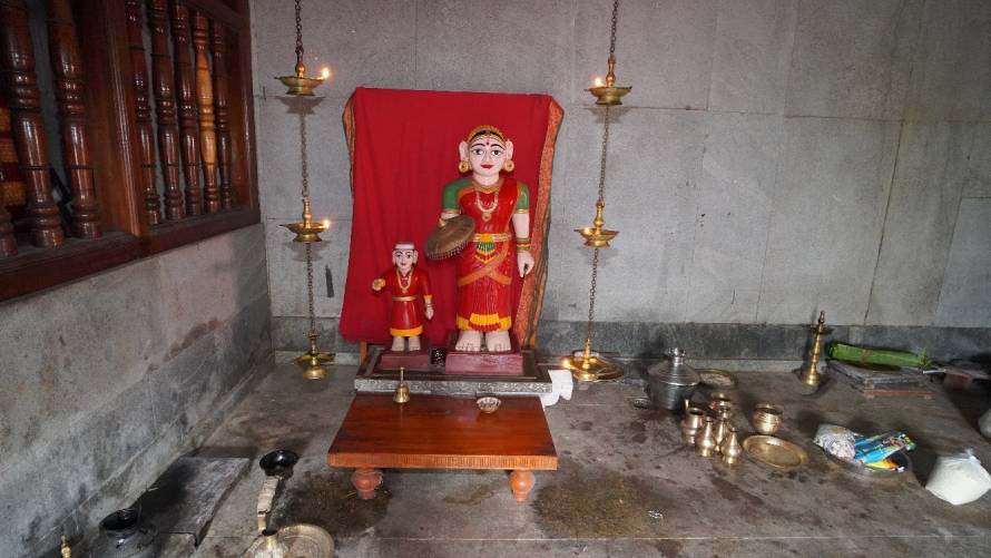 Thellar-Garodi-8