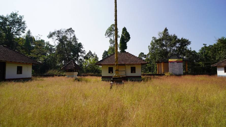 Valpadi-2