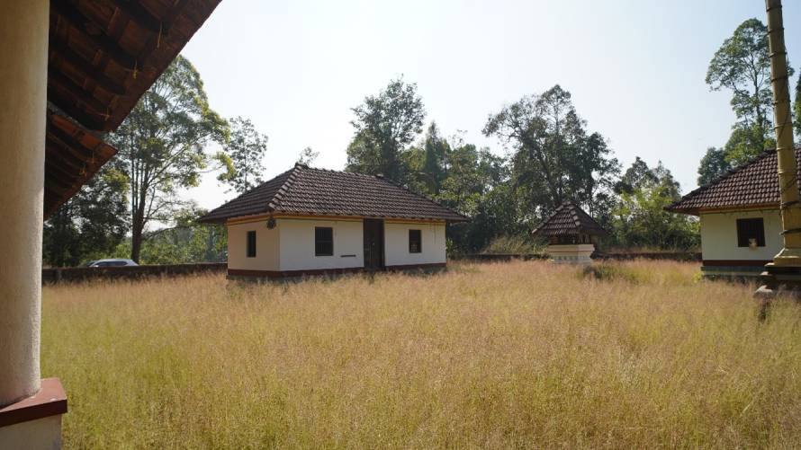 Valpadi-3