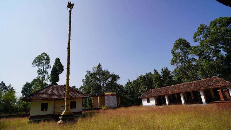 Valpadi-5