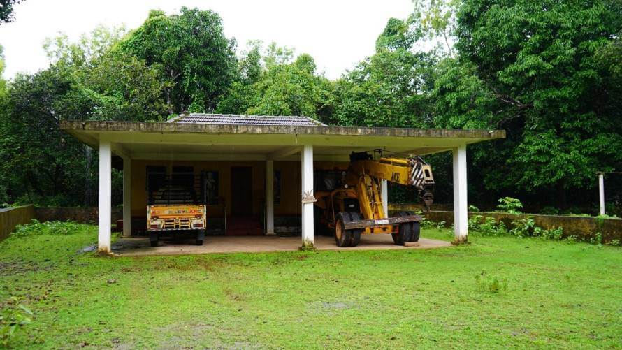 Yennehole-ajekar-garadi-1